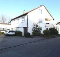 Halle in Obersulm 880.000,00 € 767 m²