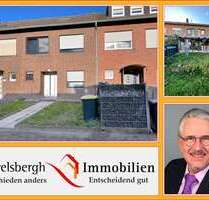 Haus zum Kaufen in Nörvenich Binsfeld 299.000,00 € 130 m² - Nörvenich / Binsfeld