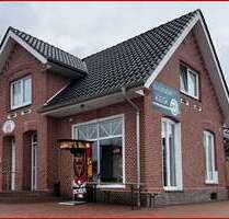 Büro in Ostrhauderfehn 750,00 € 35 m²