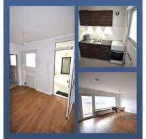 Wohnung zum Kaufen in Mettmann 109.000,00 € 49 m²