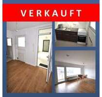 Wohnung zum Kaufen in Mettmann 109.000,00 € 49 m²