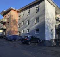 Wohnung zum Kaufen in Sinzig 294.000,00 € 125.12 m²