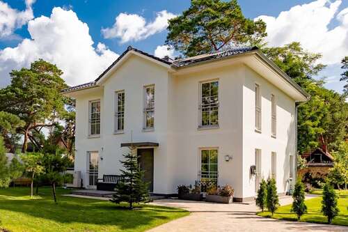 Foto - Haus zum Kaufen in Neunkirchen -Seelscheid 849.900,00 € 220 m²