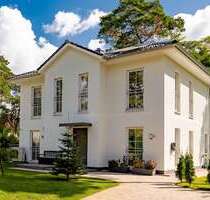 Haus zum Kaufen in Neunkirchen -Seelscheid 849.900,00 € 220 m²