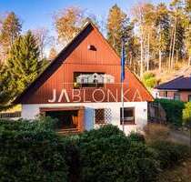 Haus zum Kaufen in Hamfelde 440.000,00 € 189 m²