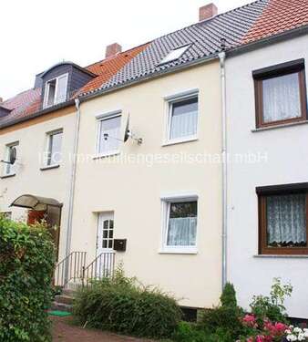 Foto - Haus zum Kaufen in Dessau-Roßlau 127.000,00 € 82 m²