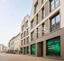 Einzelhandel in Oldenburg 4.685,50 € 187.42 m²