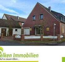 Haus zum Kaufen in Stuhr 398.000,00 € 249.85 m²