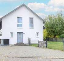 Haus zum Kaufen in Neu-Anspach 599.000,00 € 113.22 m²
