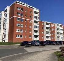 Wohnung zum Kaufen in Cuxhaven 214.000,00 € 84 m²