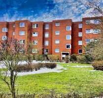 Wohnung zum Kaufen in Cuxhaven 214.000,00 € 84 m²