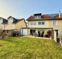 Haus zum Kaufen in Pulheim 779.000,00 € 202 m²