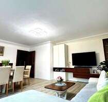 Wohnung zum Kaufen in Heidelberg 479.000,00 € 93.81 m²