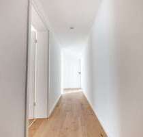 Wohnung zum Kaufen in Miesbach 296.000,00 € 59 m²