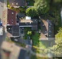 Haus zum Kaufen in Frankfurt am Main Nieder-Erlenbach 800.000,00 € 345.45 m² - Frankfurt am Main / Nieder-Erlenbach