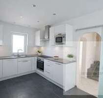 Haus zum Kaufen in Ober-Mörlen 325.000,00 € 122 m²