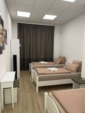 Foto - Gastronomie in Untereisesheim 349.000,00 € 115.74 m²