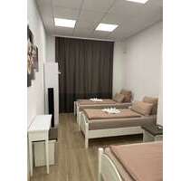 Gastronomie in Untereisesheim 349.000,00 € 115.74 m²