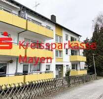 Wohnung zum Kaufen in Mayen 95.000,00 € 65.46 m²