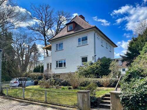 Foto - Haus zum Kaufen in Kassel 499.000,00 € 159.3 m²