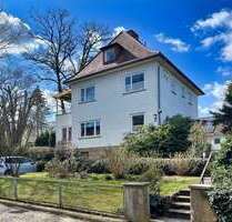 Haus zum Kaufen in Kassel 499.000,00 € 159.3 m²