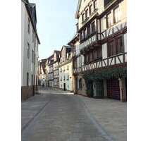 Wohnung zum Mieten in Marburg 255,00 € 16 m²