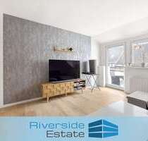 Wohnung zum Kaufen in Hessisch Oldendorf Hemeringen 99.000,00 € 64.28 m² - Hessisch Oldendorf / Hemeringen