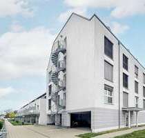Wohnung zum Kaufen in Ingolstadt 159.000,00 € 26.02 m²