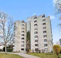 Wohnung zum Kaufen in Gröbenzell 659.000,00 € 113.31 m²