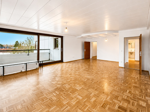 Foto - Wohnung zum Kaufen in Gröbenzell 610.000,00 € 113.31 m²