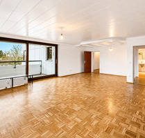 Wohnung zum Kaufen in Gröbenzell 610.000,00 € 113.31 m²