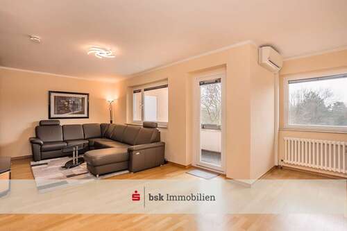 Foto - Wohnung zum Kaufen in Berlin 285.000,00 € 78.77 m²