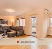 Wohnung zum Kaufen in Berlin 285.000,00 € 78.77 m²