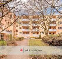 Wohnung zum Kaufen in Berlin 299.000,00 € 78.77 m²