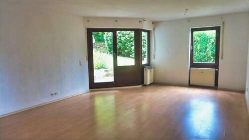Foto - Wohnung zum Kaufen in Schwäbisch Gmünd 160.000,00 € 66 m²