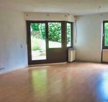 Wohnung zum Kaufen in Schwäbisch Gmünd 160.000,00 € 66 m²