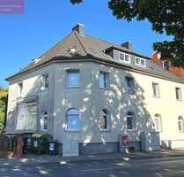 Haus zum Kaufen in Hannover 999.000,00 € 374 m²