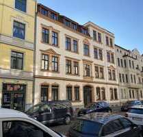 Wohnung zum Mieten in Magdeburg 360,00 € 44 m²