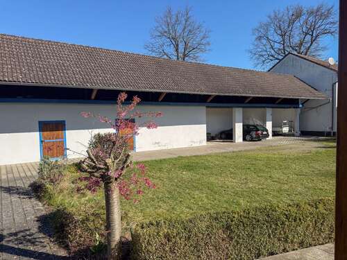Foto - Grundstück zu verkaufen in Adelsdorf 849.500,00 € 1769 m²