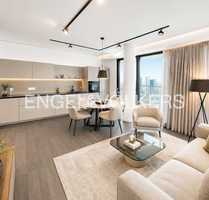 Wohnung zum Kaufen in Frankfurt am Main 1.310.000,00 € 97.24 m²