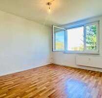 Wohnung zum Mieten in Freital 179,61 € 25.12 m²