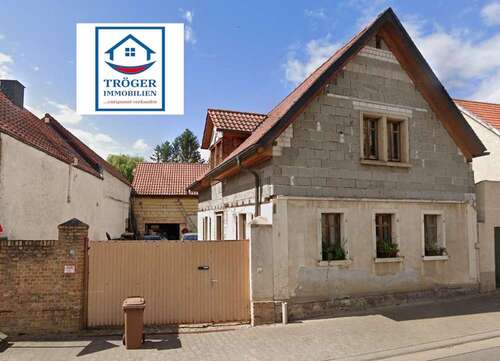 Foto - Haus zum Kaufen in Badenheim 359.000,00 € 195 m²