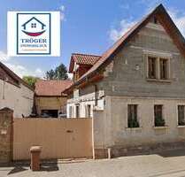 Haus zum Kaufen in Badenheim 359.000,00 € 195 m²