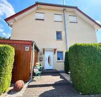 Wohnung zum Kaufen in Hövelhof 339.000,00 € 92.54 m²