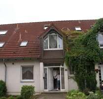Haus zum Mieten in Dortmund 1.690,00 € 130 m²