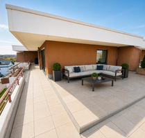 Wohnung zum Mieten in Bad Salzuflen 700,00 € 86 m²
