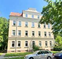 Wohnung zum Mieten in Chemnitz 310,00 € 55.87 m²