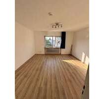 Wohnung zum Mieten in Würzburg 330,00 € 25.9 m²