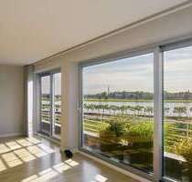 Büro in Düsseldorf 1.500,00 € 4 m²