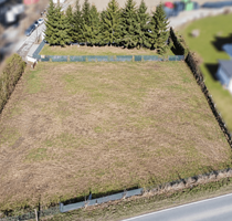 Grundstück zu verkaufen in Pliening 1.299.000,00 € 2153 m²